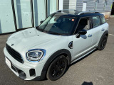 ★全国ご納車大歓迎です。特別低金利から様々なサービスをご用意しております。MINI NEXT正規ディーラーです♪