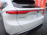 ご来店・お問い合わせの際には「カーセンサーを見た」とスタッフまでお知らせください!