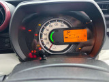 スペーシア ハイブリッド(HYBRID)  X 4WD 
