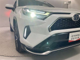 この度は数多くある掲載車の中から当店のお車をご覧頂き誠にありがとうございます。お写真では分かりづらい外装や内装状態は、いつでもお問合せください。スタッフが分かりやすくご説明ご案内させて頂きます。