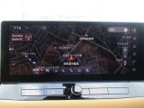 フルセグTV・Bluetooth接続機能有り!お気に入りの音楽でドライブも楽しめます!