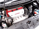R3.12/R4.11/R5.6前後ブレーキパッド交換、前後ブレーキローター交換/R7.6/法人ユーザー様入庫車両/車検令和9年6月14日まで残っております