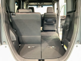 豊富に在庫を取り揃えています。 軽自動車からミニバン、セダン、SUV、話題のハイブリッド車などなど続々入荷中です!