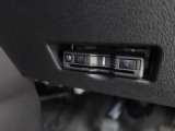 その他、ナビやドラレコのオプション品、ワンダフルパスポート(点検整備パック)自動車保険の加入、ローン、修理、車検などお車に関することならすべて対応することができます。