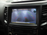 ☆メーカーHDDナビ!DVDや地デジの視聴も可能♪バックモニター装備で車庫入れも安心です♪