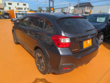 左後ろからの画像です!日々お買い得車両続々入庫しております!