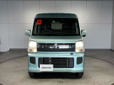 納車から1ヶ月(1000Km)を目安に無料点検を受けていただけます。