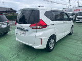 ご納車までの期間ですが、県内のお客様は1,2週間、県外のお客様は2,3週間ほどでご納車が可能となります。但し、お支払いや書類の状況によっては多少の前後もありますので、その際には何卒ご了承下さい。