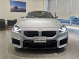 群馬BMWプレミアムセレクション前橋は認定中古車販売のスペシャリストとして品質へのこだわり、特に喫煙歴の無いだれもが気持ちよく購入検討いただける車両を展示しております。遠方からもお問い合わせください。