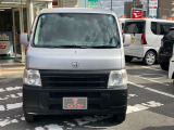 カーセブン八戸小田店は買取も強化中!中間の流通を通さないから、その分のマージンを引く必要がなく、一般的な買取よりも高く買い取り致します!