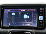 リバーサイドでは、全車試乗可能ですので各お客様、ご納得行くまでご検討中のお車とのフィーリングを確認できます。神奈川・東京・千葉・埼玉・静岡・山梨・愛知・でお車を探すなら リバーサイド 。