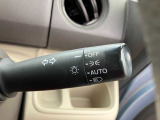現在お使いのお車があれば、もちろん買取(下取り)させていただきます!