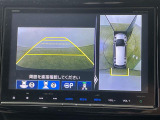ステップワゴン 2.0 e:HEV スパーダ G EX ホンダセンシング 修復歴無し