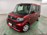 埼玉ダイハツの中古車は 全車1年保証・走行距離無制限です♪