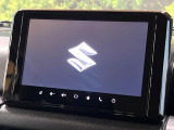 ジムニー XC