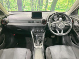 CX-3 1.5 XD 