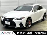 ムーンルーフ 純正10.3インチナビ 全周囲カメラ 三眼LEDヘッド
