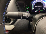 HondaCars三重東U-Select南四日市のお車を閲覧頂き、有難う御座います。詳細見積り、車両状態確認、追加画像をご希望の場合はお電話059-346-3900でお気軽にお問い合わせ下さい。