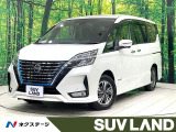 禁煙車 セーフティパックB 後席モニター 純正9型ナビ 全周囲カメラ