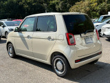 写真では分かり難いキズや凹みがある場合も御座います。現車の確認をオススメしておりますので、是非一度ご来店下さい。スタッフ一同お待ちしております。