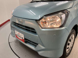 車両状態証明書修復歴の有無も一目瞭然。機能や内装・外装、走行距離、修復歴の有無をチェックし、クルマの状態を10段階にした車両状態証明書。数字や記号を使ってわかりやすく表示しています。
