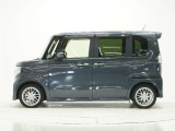 ◆掲載情報◆お目当てのお車が売約になってもお待ちください。他の在庫車もございます。ご案内させていただきますのでお気軽にお申し付けください。
