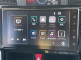 ルーミー 1.0 カスタム G ワンオーナー 修復歴無し
