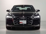 お車の詳細はAudi Approved Automobile山梨丸山までお問い合わせください。