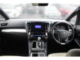 同業者様への販売はお断りさせていただきます。 車検無し車両の場合は、車検を取得したお支払い総額で表示しております。