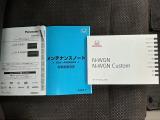 この度は、当店のお車をご覧いただきまして誠にありがとうございます。お気軽にお問い合わせください。
