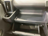 弊社では、お車を納車してからが本当のお付き合いのスタートだと思っています。お客様に頼りにされる「お店」を目指しています!