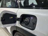 車両詳細はMINI NEXT 札幌東 TEL:011-785-3232へどうぞお気軽にお問い合わせ下さい