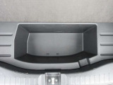 握りやすい大きなハンドルで運転しやすいです♪