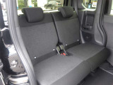 新車、軽届出済未使用車、中古車なんでもご用意できます!お車お探しの方はケイスマイルへお気軽にお問合せを♪♪