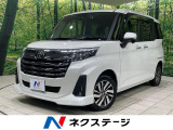 4WD 両側電動スライドドア 純正ディスプレイオーディオ バックカメラ