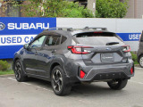 SUBARU認定中古車なら、すべての車が第三者機関(AIS)の評価を受けているので、車両の状態がはっきりと分かります。