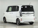 ◆ご遠方のお客様◆ご遠方のお客様でもご安心ください。ご購入後もアフターメンテナンスしていただけるように、ご自宅のお近くのホンダ販売店をご紹介させていただきます。
