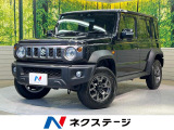 4WD 8型ナビ バックカメラ 衝突被害軽減システム 禁煙車 コーナーセ