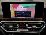 業界屈指の車両検査専門会社「AIS」による「安心・安全」のお車選びが出来るように公平な第三者機関として厳正な「車両検査」を行っております。   ★10年連続BMW販売台数全国TOPの信頼と実績!★