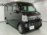 この度は数ある中古車販売店の中から日産サティオ湘南の車をご覧いただき、誠にありがとうございます。