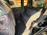 ☆岡山・香川の軽自動車専門店なのでほしい車がきっと見つかります☆カーセンサー掲載車以外にも多数の未公開在庫がありますので是非一度お問い合わせください☆