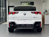 【展示場について】九州エリア最大級の展示場常時30台以上のBMWを展示しております。入庫する予定車両やNET掲載が間に合っていない車両も御座いますので是非一度お問い合わせ下さい。