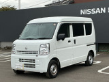 【営業時間10:00〜18:00 火、水曜定休】こちらの車両は日産神奈川carスクエア相模原にて展示しております。お問い合わせは042-756-9800まで車種と金額をお知らせいただきお問合せ下さい