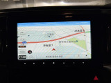ヴェルファイア 2.5 Z ツインムーンルーフ 禁煙車