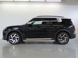MINIオーナーのために設計されたオリジナルのMINI自動車保険がございます。車のことは全ておまかせください。