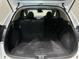 豊富に在庫を取り揃えています。 軽自動車からミニバン、セダン、SUV、話題のハイブリッド車などなど続々入荷中です!