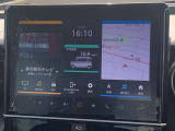 弊社で取り扱っている中古車にメーターの改ざんは一切ございませんのでご安心ください。