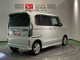 U-CARはすべて1点ものです、お気に入りのお車が見つかりましたら是非お早めにご連絡ください!!