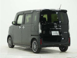 ◆ご遠方のお客様◆ご遠方のお客様でも、ご安心ください。ご自宅までのご納車もさせていただきます。お気軽にお声をおかけ下さい。