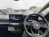 ◆北は北海道から南は沖縄まで、ご購入いただいたお車は全国にご納車が可能です!お電話、メール、動画などでリモートでお車のご案内も可能です!親切、丁寧に対応させて頂きますのでお気軽にご相談ください!
